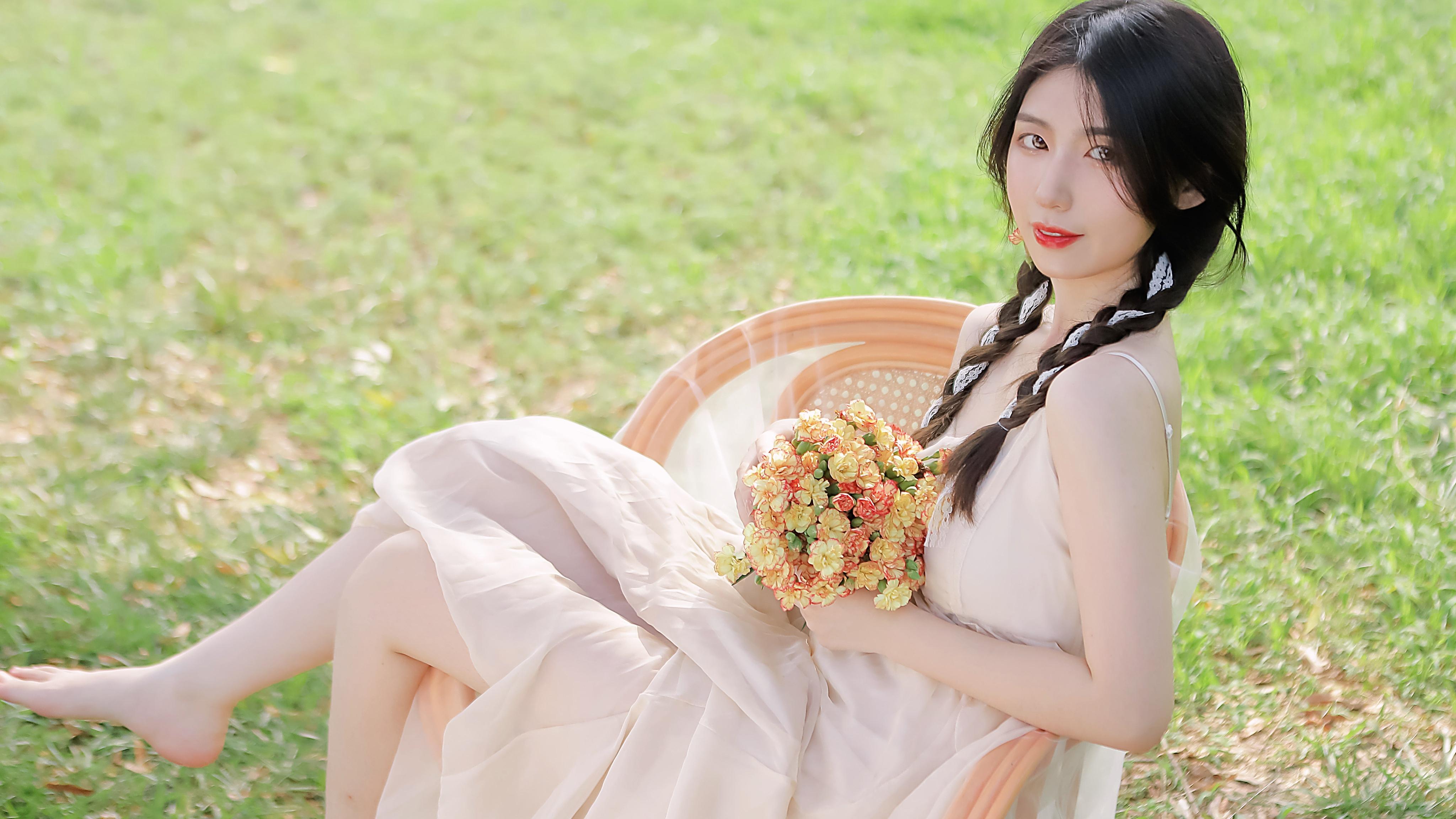 狠狠色狠狠色综合日日2019少妇偷人一区二区三区|午夜av日韩在线观看|欧美成人午夜影院福利|中文字幕国产二区|国产在线精品vr|久久亚洲第一视频黄色|中文字幕女同系列|广西桂林平乐县政府官方文件被指抄袭 当地通报：基本属实